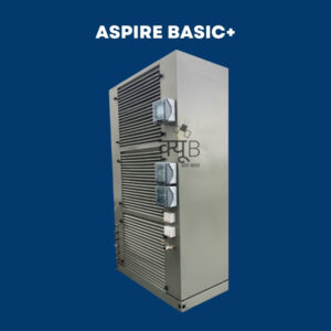 क्यूB-Aspire-Basic-plus-smart-plumbing-station-by-saksham-plumbing