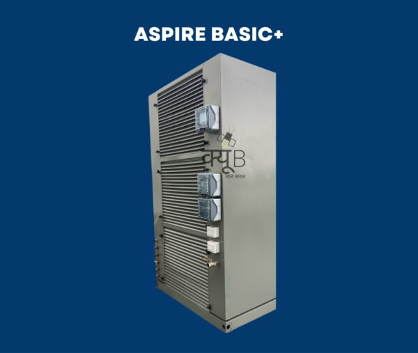 क्यूB-Aspire-Basic-plus-smart-plumbing-station-by-saksham-plumbing