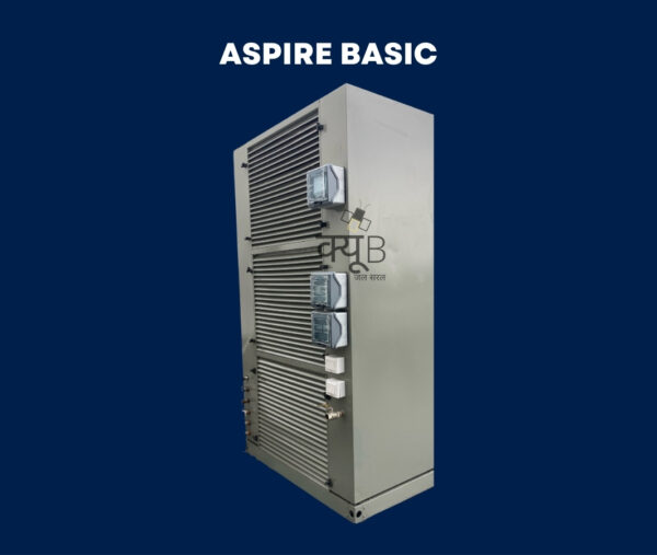 क्यूB-Aspire-Basic-smart-plumbing-station-by-saksham-plumbing