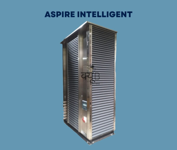 क्यूB-Aspire-Intelligent-Smart-Plumbing-Station-skasham-Plumbing