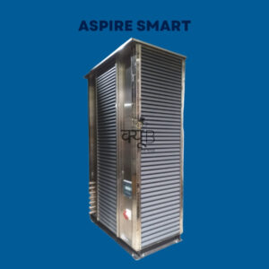 क्यूB-Aspire-smart-plumbing-station-by-saksham-plumbing