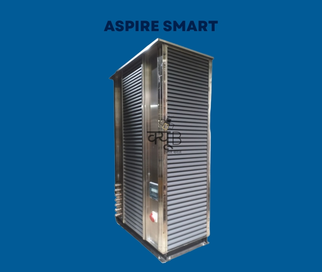 क्यूB-Aspire-smart-plumbing-station-by-saksham-plumbing