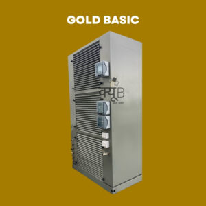 क्यूB-Gold-Basic-smart-plumbing-station-by-saksham-plumbing