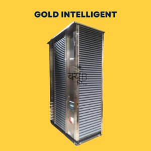 क्यूB-Gold-Intelligent-smart-plumbing-station-by-saksham-plumbing