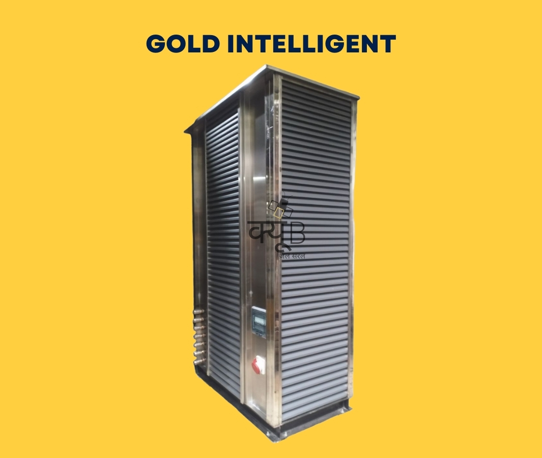 क्यूB-Gold-Intelligent-smart-plumbing-station-by-saksham-plumbing