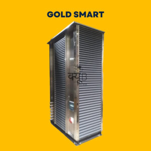 क्यूB-Gold-smart-plumbing-station-by-saksham-plumbing