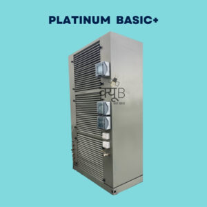 क्यूB-Platinum-Basic-Plus-smart-plumbing-station-by-saksham-plumbing