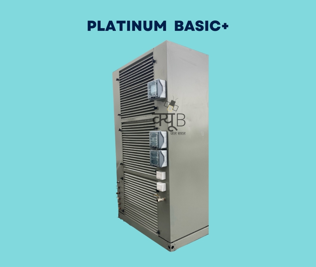 क्यूB-Platinum-Basic-Plus-smart-plumbing-station-by-saksham-plumbing