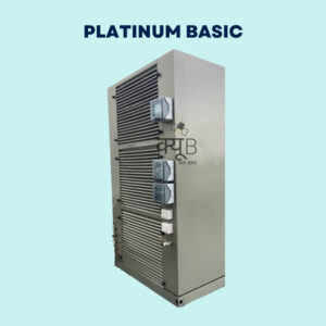 क्यूB-Platinum-Basic-smart-plumbing-station-by-saksham-plumbing