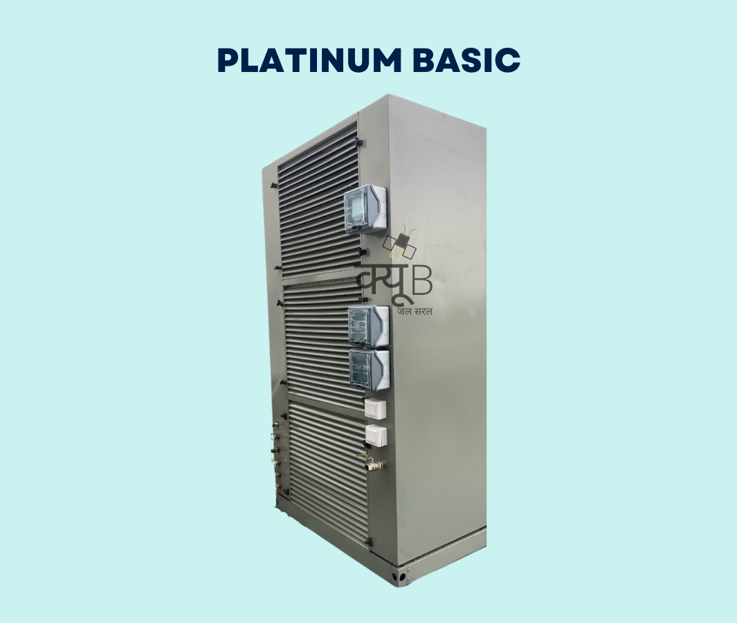 क्यूB-Platinum-Basic-smart-plumbing-station-by-saksham-plumbing