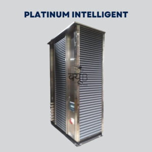 क्यूB-Platinum-Intelligent-smart-plumbing-station-by-saksham-plumbing