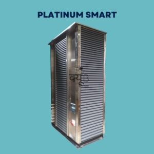 क्यूB-Platinum-smart-plumbing-station-by-saksham-plumbing