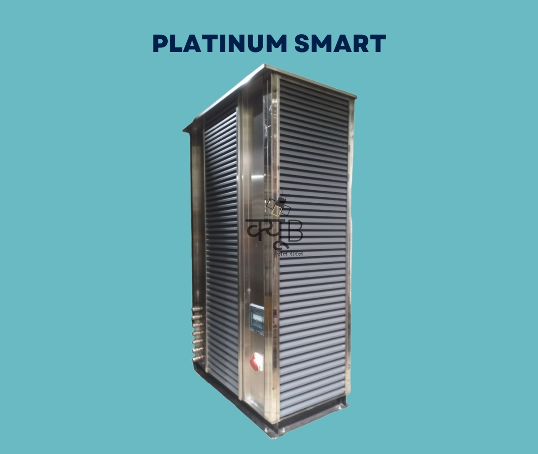 क्यूB-Platinum-smart-plumbing-station-by-saksham-plumbing