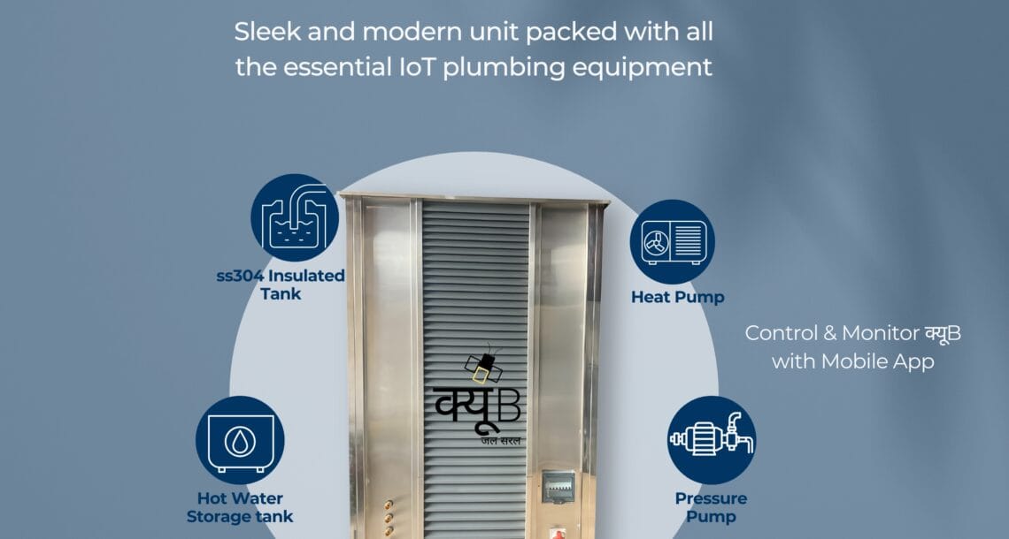 Best-Plumbing-Products-in-India-by-Saksham-Plumbing