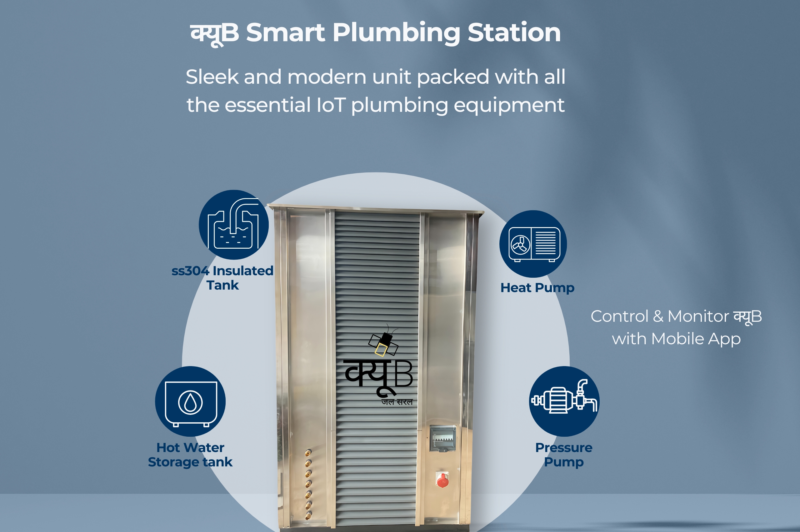 Best-Plumbing-Products-in-India-by-Saksham-Plumbing