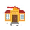 Schools
