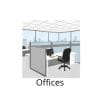 Offices